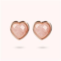 Orecchini Bronzallure Donna in Bronzo WSBZ01563.RQ